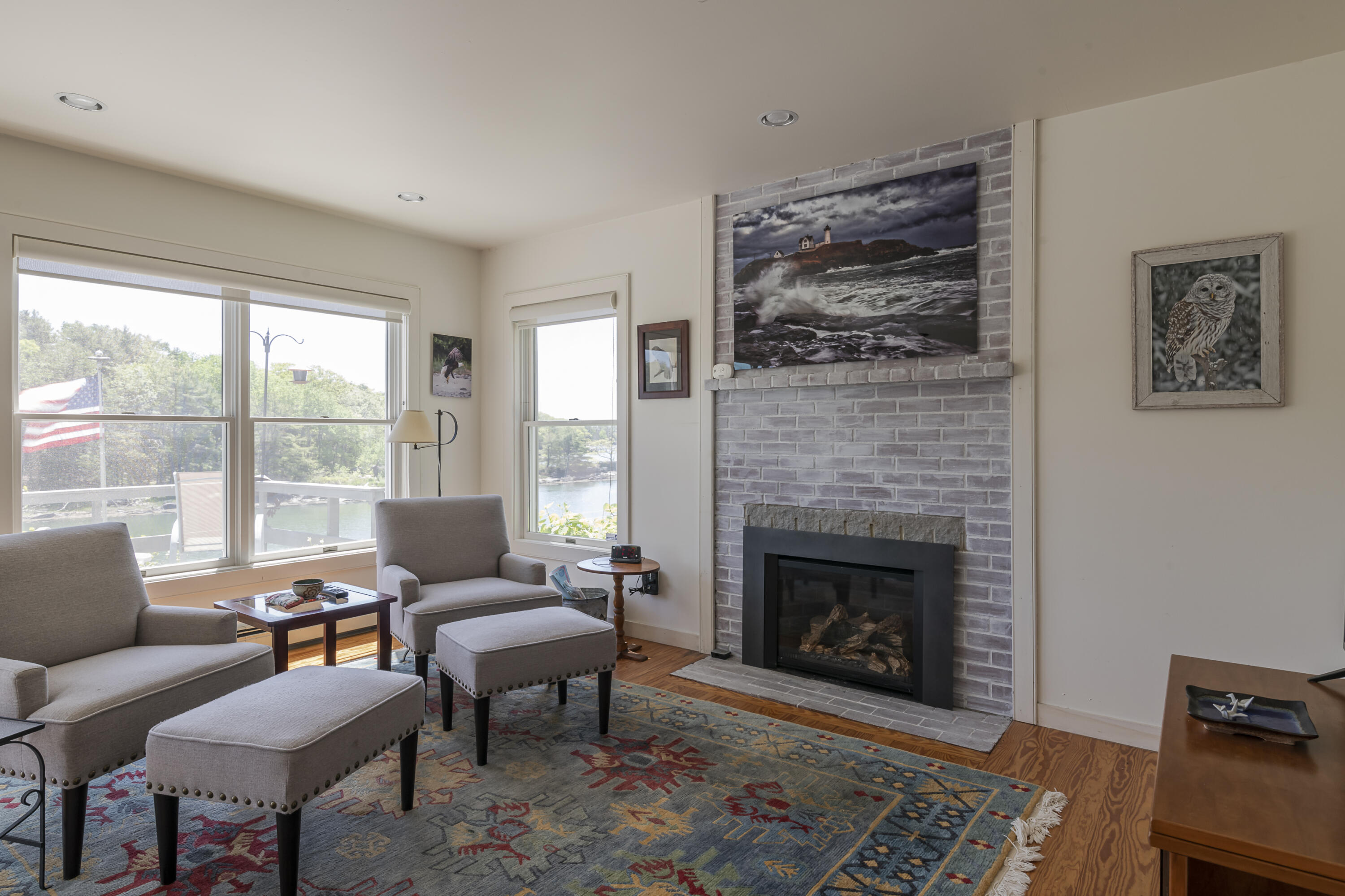 853 Harpswell Islands Road Harpswell, ME 04079 - Photo 4 of 30 GLM_1886