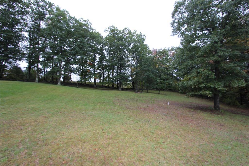 29 Old Lisbon Road Lewiston, ME 04240 - Photo 29 of 30 Photo