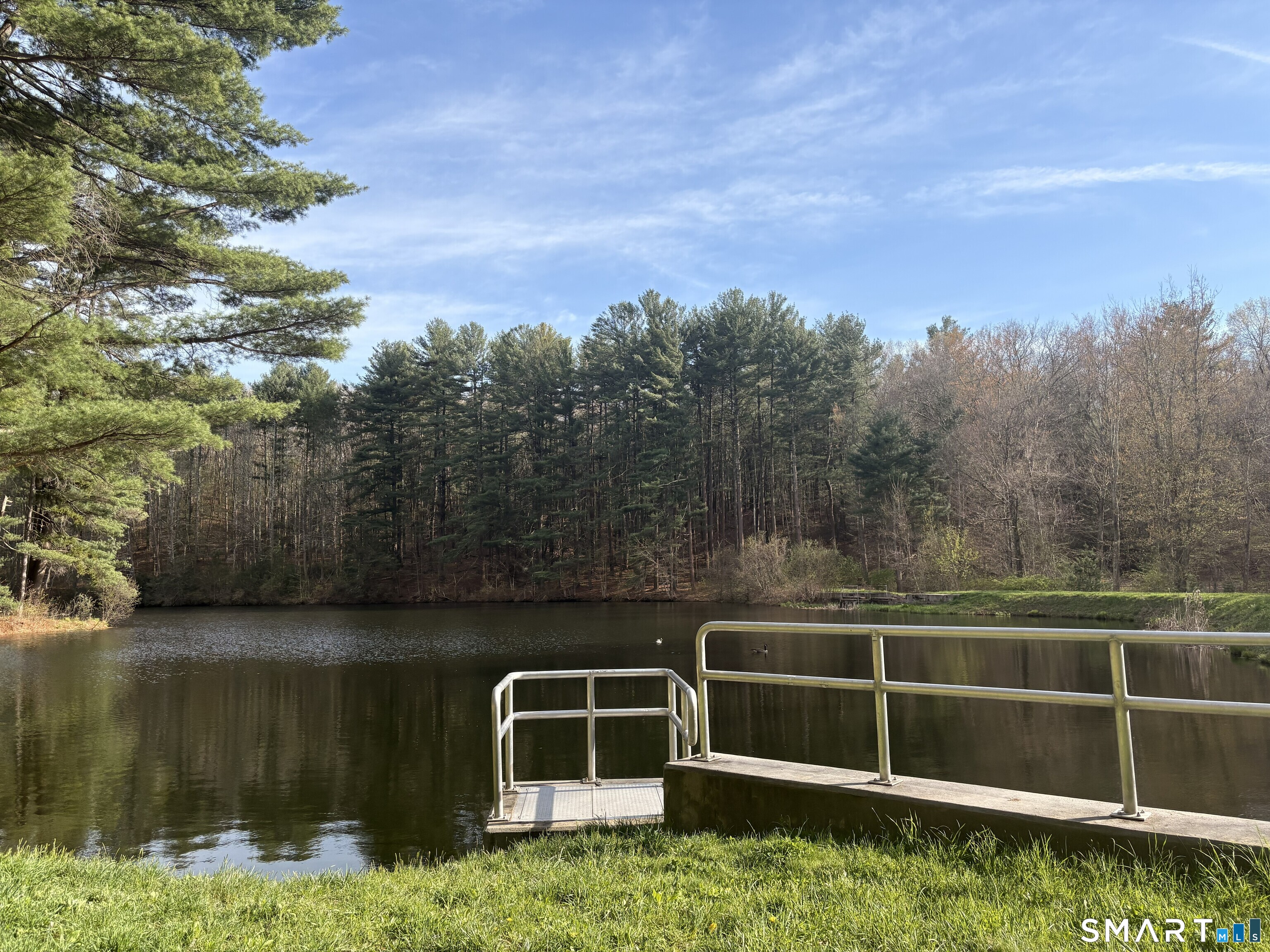 600 Lydall Street Manchester, CT 06042 - Photo 21 of 22