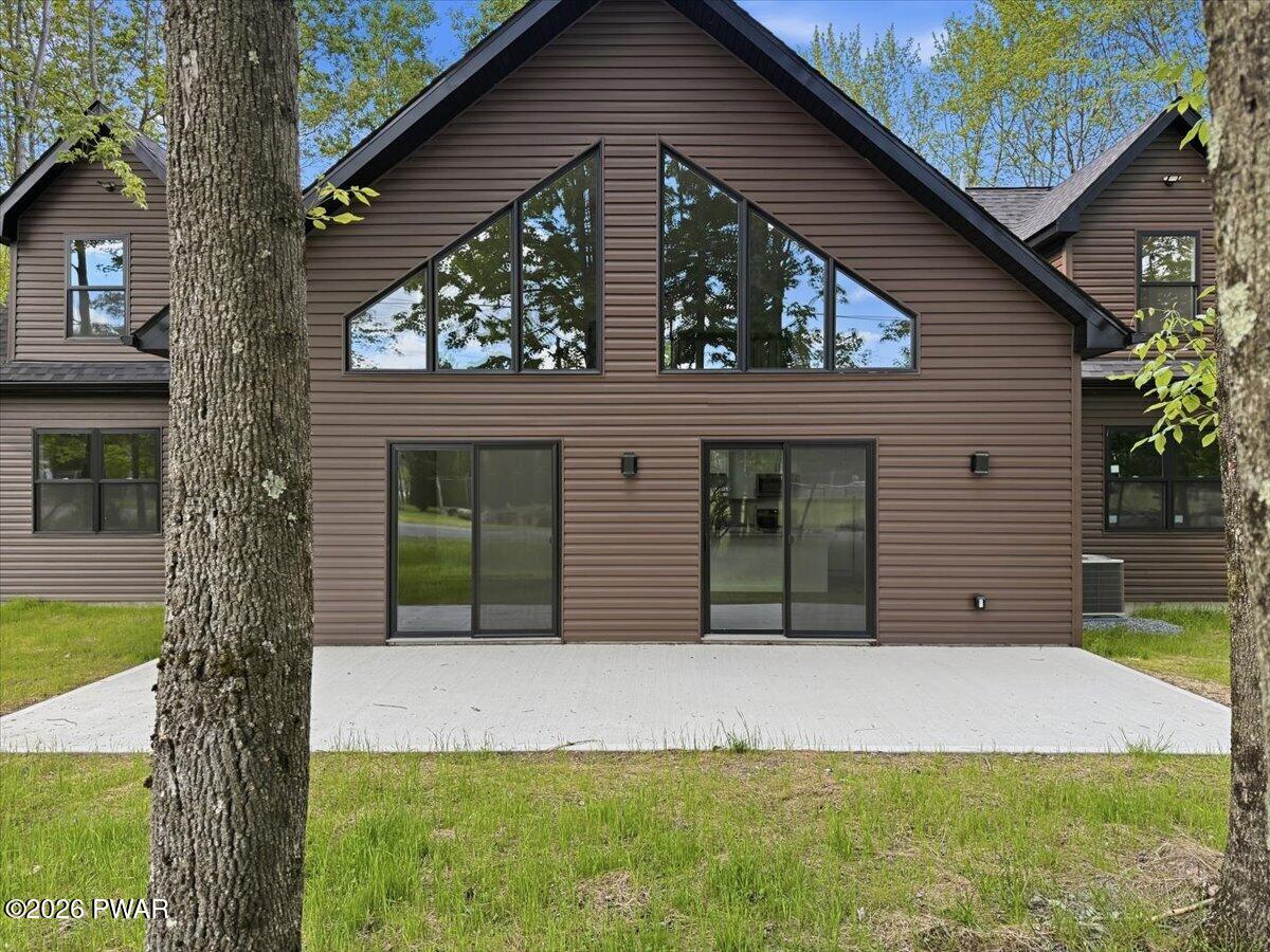 6 Raccoon Circle Lake Ariel, PA 18436 - Photo 8 of 96