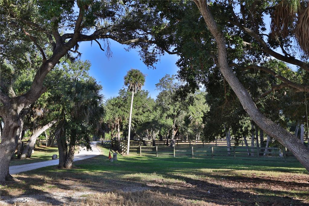 Ranch Road Nokomis, FL 34275 - Photo 4 of 40 Gallery Image 4