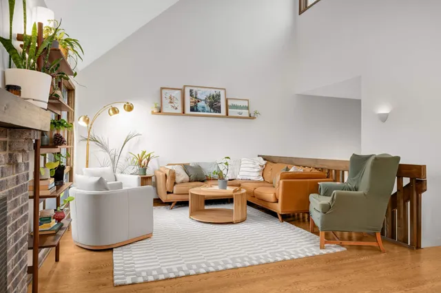 $799,900 | 830 Brockton Lane North, Plymouth, MN 55447