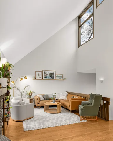 $799,900 | 830 Brockton Lane North, Plymouth, MN 55447