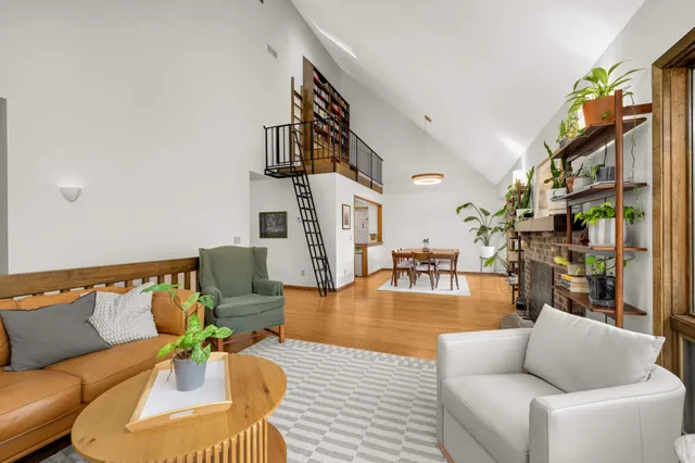 $799,900 | 830 Brockton Lane North, Plymouth, MN 55447