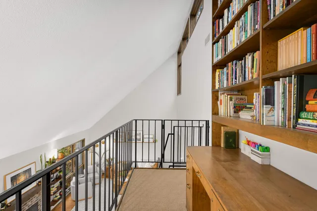 $799,900 | 830 Brockton Lane North, Plymouth, MN 55447