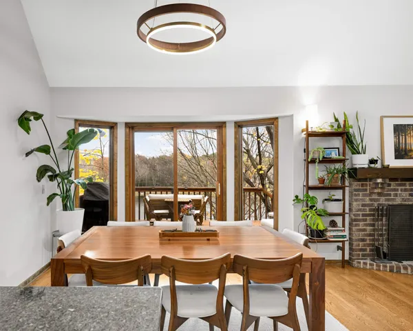 $799,900 | 830 Brockton Lane North, Plymouth, MN 55447