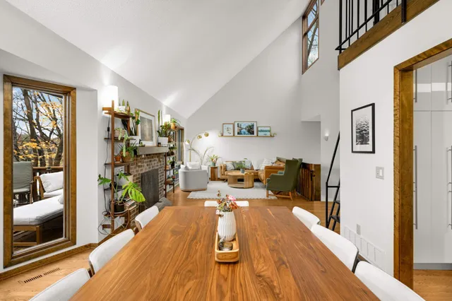 $799,900 | 830 Brockton Lane North, Plymouth, MN 55447