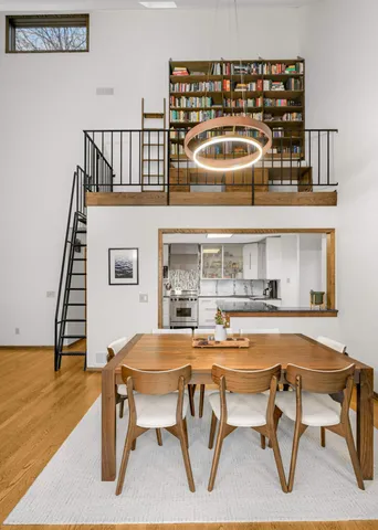 $799,900 | 830 Brockton Lane North, Plymouth, MN 55447