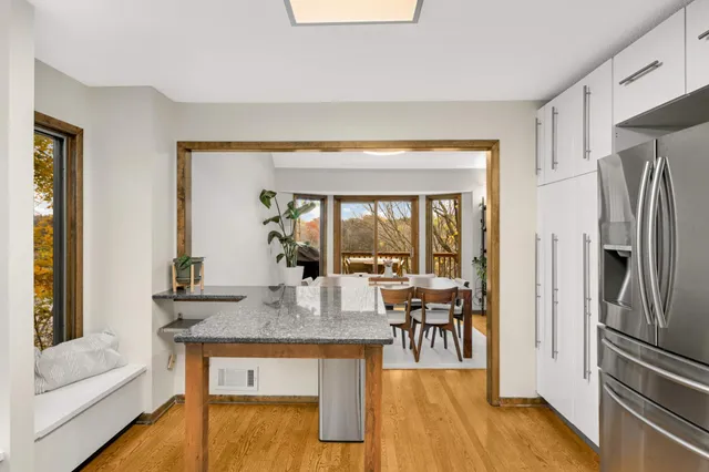 $799,900 | 830 Brockton Lane North, Plymouth, MN 55447