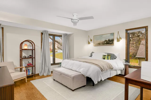 $799,900 | 830 Brockton Lane North, Plymouth, MN 55447