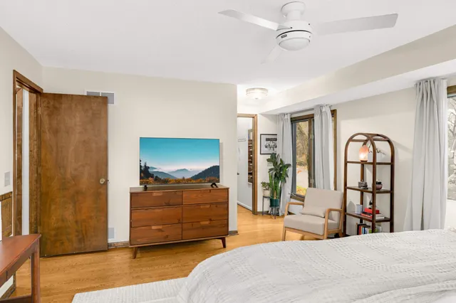 $799,900 | 830 Brockton Lane North, Plymouth, MN 55447