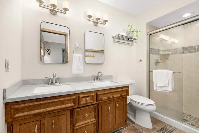 $799,900 | 830 Brockton Lane North, Plymouth, MN 55447