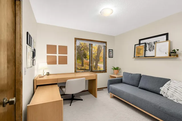 $799,900 | 830 Brockton Lane North, Plymouth, MN 55447