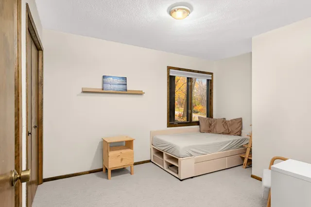 $799,900 | 830 Brockton Lane North, Plymouth, MN 55447