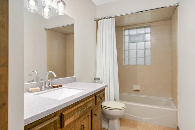 $799,900 | 830 Brockton Lane North, Plymouth, MN 55447