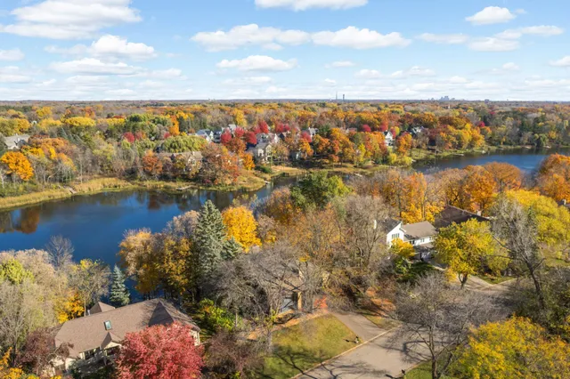 $799,900 | 830 Brockton Lane North, Plymouth, MN 55447