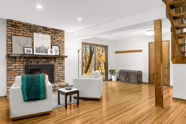 $799,900 | 830 Brockton Lane North, Plymouth, MN 55447