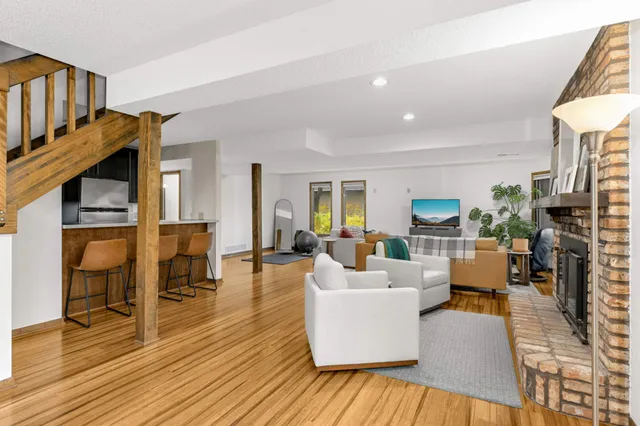 $799,900 | 830 Brockton Lane North, Plymouth, MN 55447