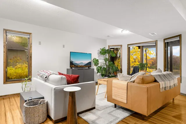 $799,900 | 830 Brockton Lane North, Plymouth, MN 55447