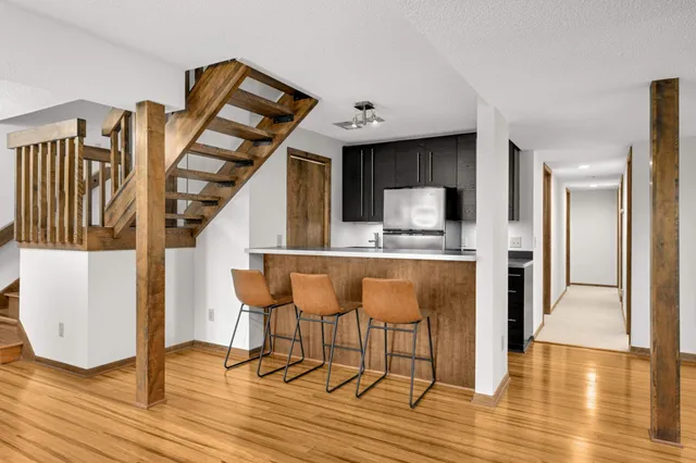 $799,900 | 830 Brockton Lane North, Plymouth, MN 55447