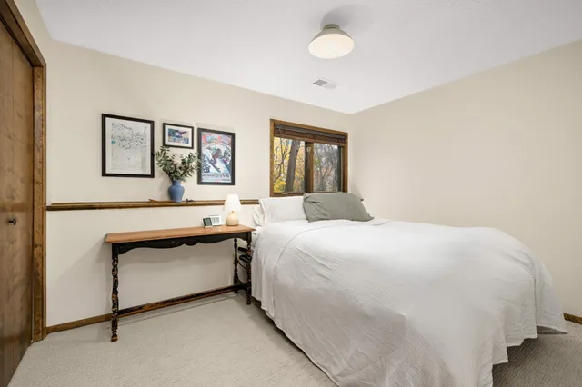 $799,900 | 830 Brockton Lane North, Plymouth, MN 55447