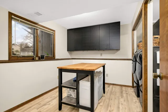 $799,900 | 830 Brockton Lane North, Plymouth, MN 55447