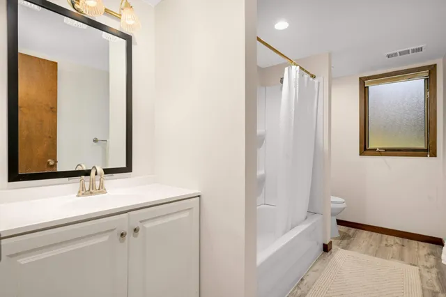 $799,900 | 830 Brockton Lane North, Plymouth, MN 55447