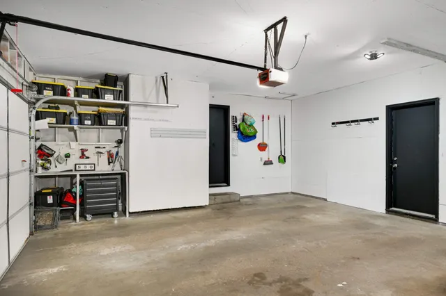 $799,900 | 830 Brockton Lane North, Plymouth, MN 55447