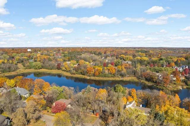 $799,900 | 830 Brockton Lane North, Plymouth, MN 55447