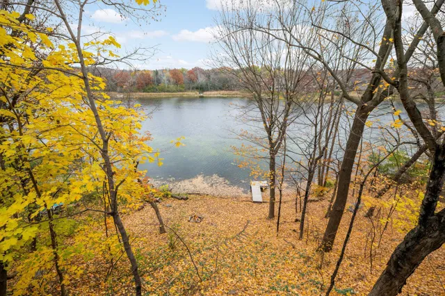 $799,900 | 830 Brockton Lane North, Plymouth, MN 55447