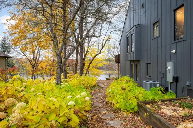 $799,900 | 830 Brockton Lane North, Plymouth, MN 55447