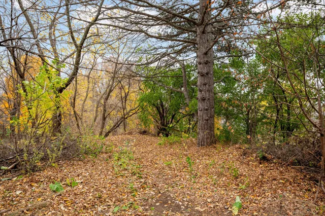 $799,900 | 830 Brockton Lane North, Plymouth, MN 55447