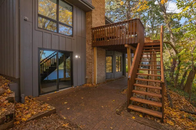 $799,900 | 830 Brockton Lane North, Plymouth, MN 55447