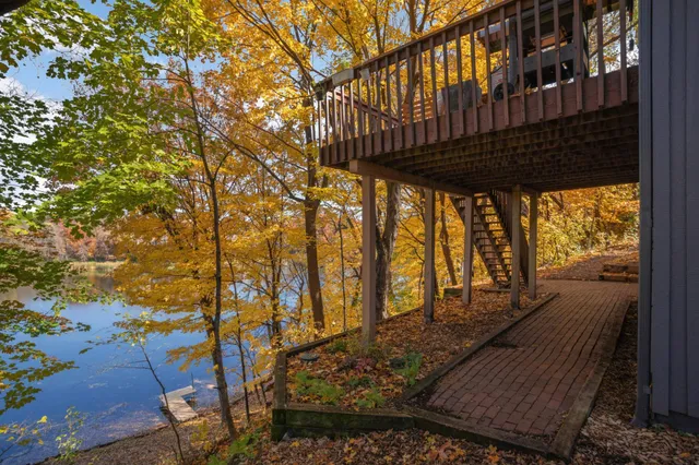 $799,900 | 830 Brockton Lane North, Plymouth, MN 55447