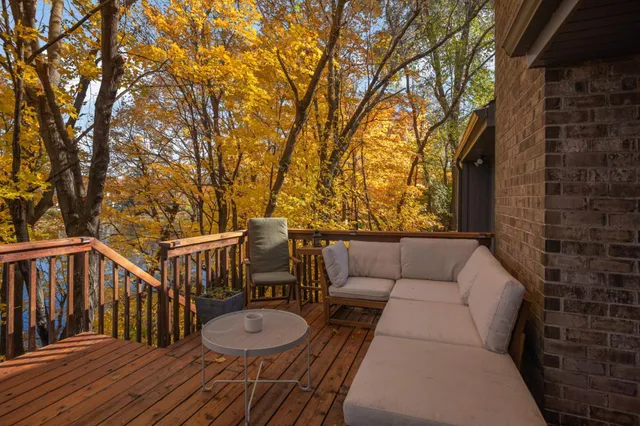 $799,900 | 830 Brockton Lane North, Plymouth, MN 55447