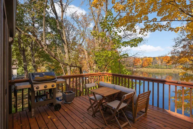 $799,900 | 830 Brockton Lane North, Plymouth, MN 55447