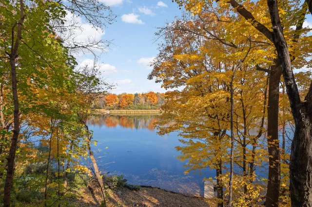 $799,900 | 830 Brockton Lane North, Plymouth, MN 55447