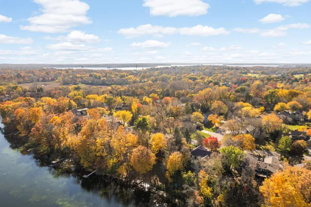 $799,900 | 830 Brockton Lane North, Plymouth, MN 55447