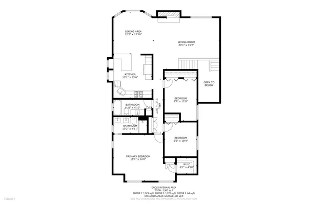 $799,900 | 830 Brockton Lane North, Plymouth, MN 55447