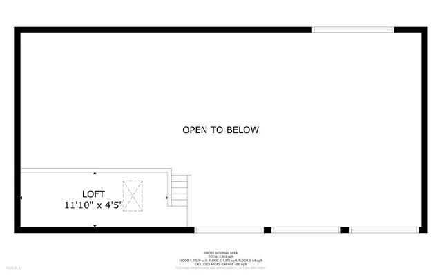 $799,900 | 830 Brockton Lane North, Plymouth, MN 55447