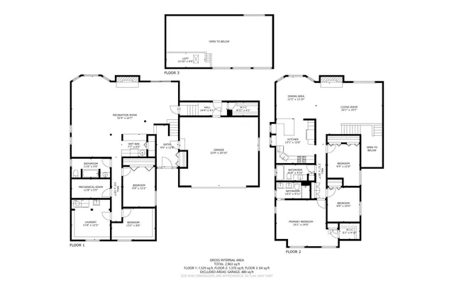 $799,900 | 830 Brockton Lane North, Plymouth, MN 55447