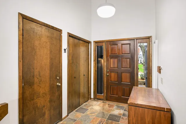 $799,900 | 830 Brockton Lane North, Plymouth, MN 55447