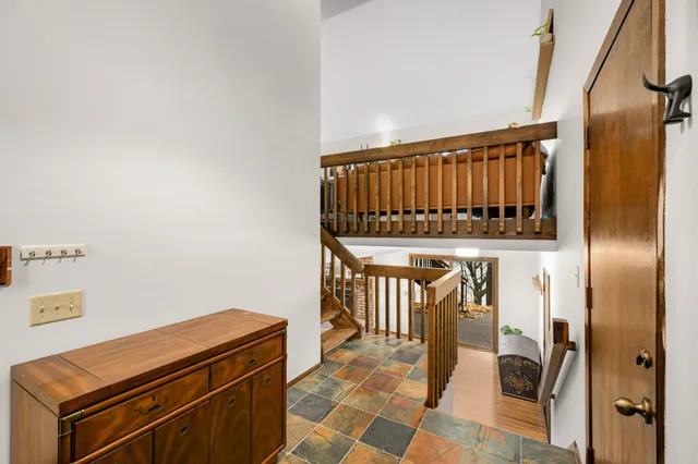 $799,900 | 830 Brockton Lane North, Plymouth, MN 55447