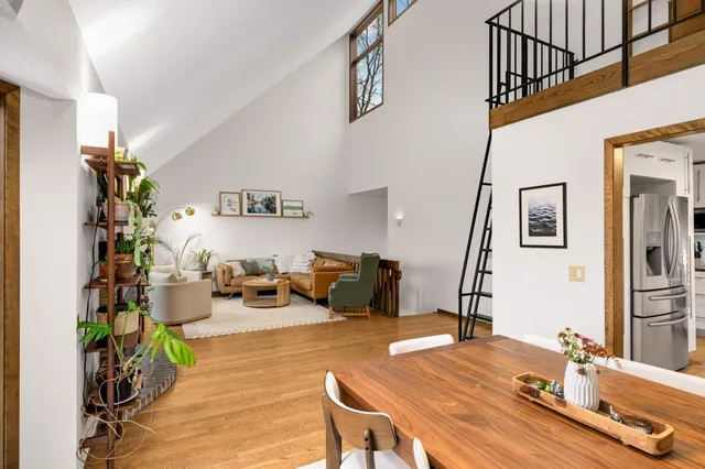 $799,900 | 830 Brockton Lane North, Plymouth, MN 55447