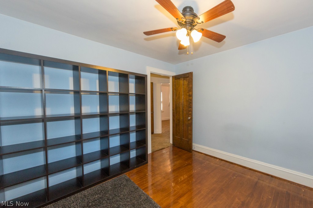 852 Cambridge Road Cleveland Heights, OH 44121 - Photo 16 of 25 Gallery Image 16