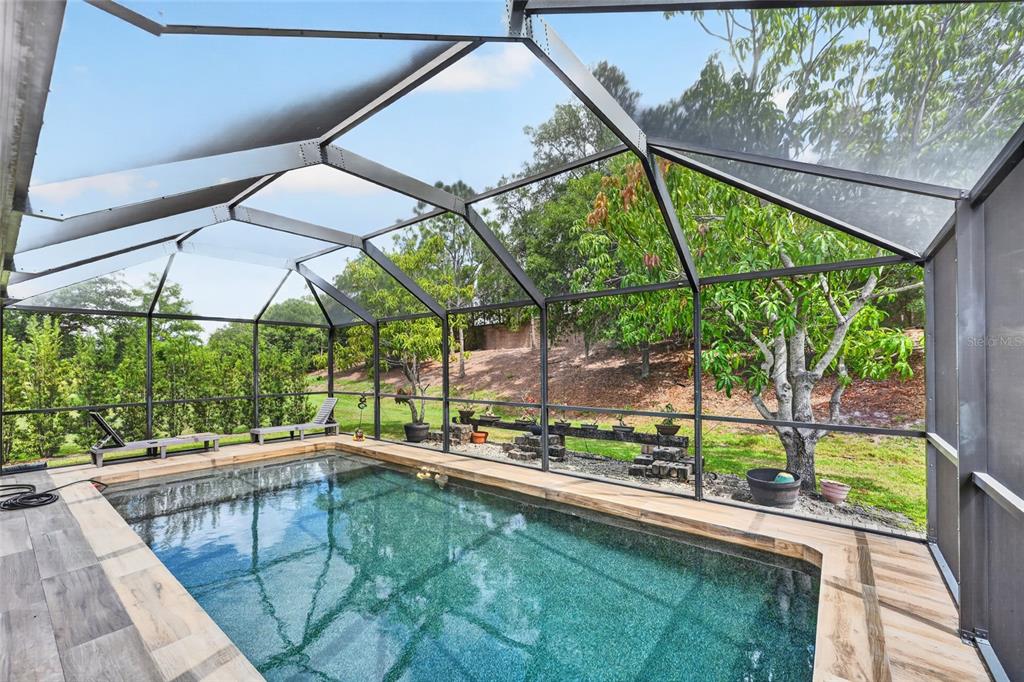 15107 Skip Jack Loop Bradenton, FL 34202 - Photo 20 of 47