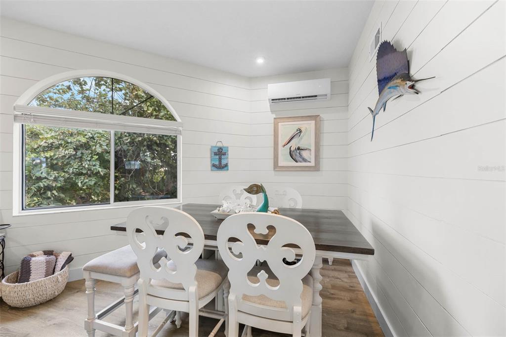 3460 Crape Myrtle Drive Hernando Beach, FL 34607 - Photo 13 of 50