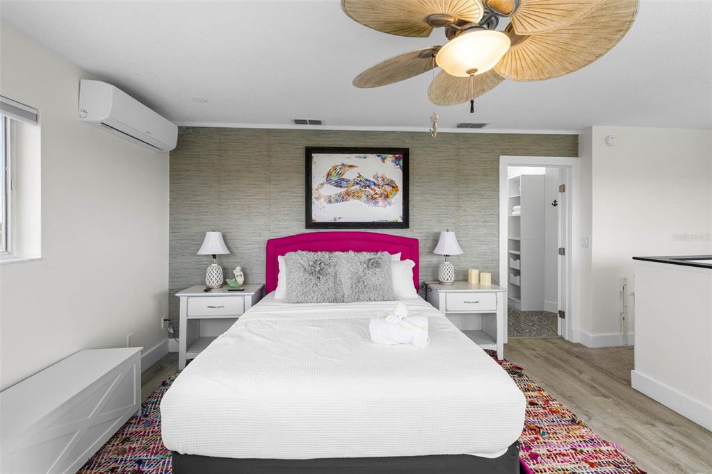 3460 Crape Myrtle Drive Hernando Beach, FL 34607 - Photo 25 of 50