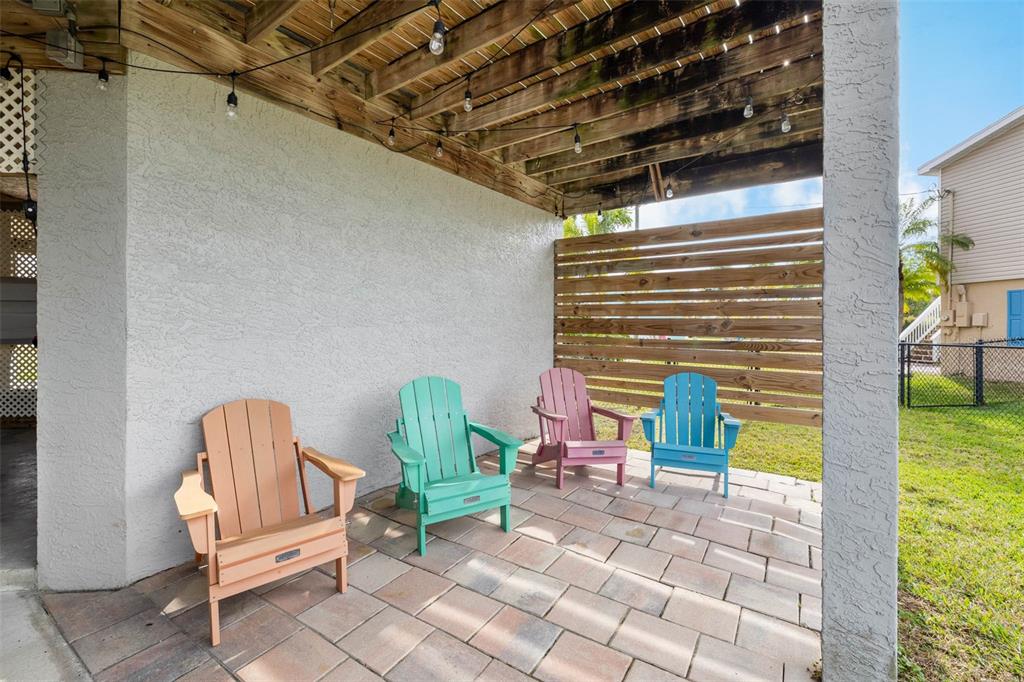 3460 Crape Myrtle Drive Hernando Beach, FL 34607 - Photo 36 of 50