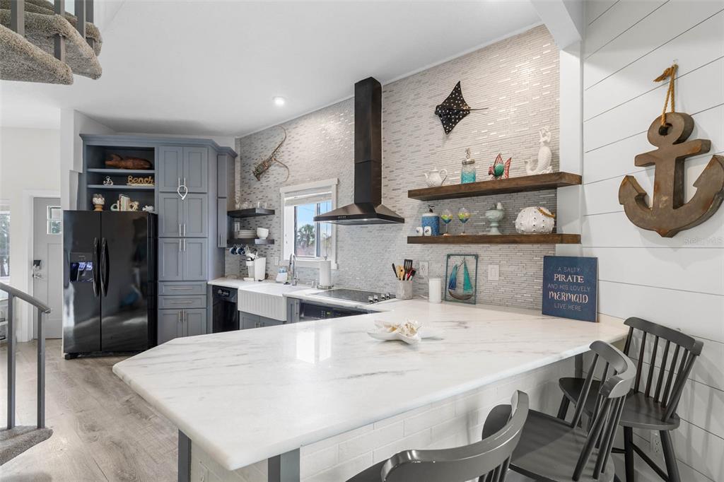 3460 Crape Myrtle Drive Hernando Beach, FL 34607 - Photo 8 of 50